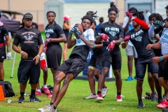 071522-JAGS-7ON7-17