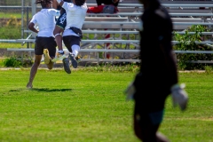 071522-JAGS-7ON7-18