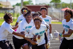 071522-JAGS-7ON7-19