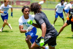 071522-JAGS-7ON7-2