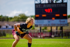 071522-JAGS-7ON7-20