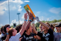 071522-JAGS-7ON7-22