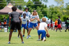 071522-JAGS-7ON7-3