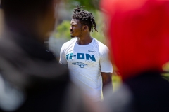 071522-JAGS-7ON7-4
