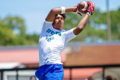 071522-JAGS-7ON7-5