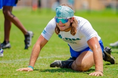 071522-JAGS-7ON7-6