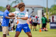 071522-JAGS-7ON7-7