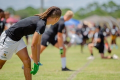 071522-JAGS-7ON7-8