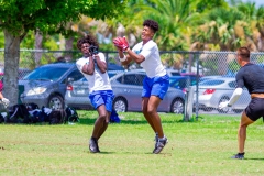 071522-JAGS-7ON7-9