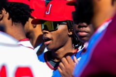 021523-RAINES-RIBAULT-HERITAGE-CLASSIC-1