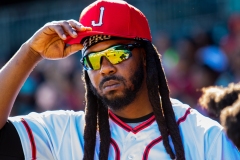 021523-RAINES-RIBAULT-HERITAGE-CLASSIC-10