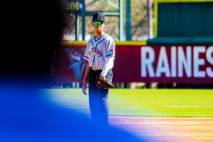 021523-RAINES-RIBAULT-HERITAGE-CLASSIC-11