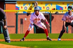 021523-RAINES-RIBAULT-HERITAGE-CLASSIC-12