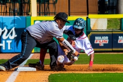 021523-RAINES-RIBAULT-HERITAGE-CLASSIC-13