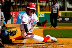 021523-RAINES-RIBAULT-HERITAGE-CLASSIC-14