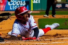 021523-RAINES-RIBAULT-HERITAGE-CLASSIC-15