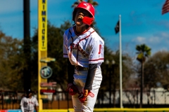 021523-RAINES-RIBAULT-HERITAGE-CLASSIC-16