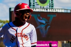 021523-RAINES-RIBAULT-HERITAGE-CLASSIC-17