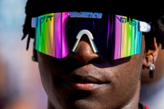 021523-RAINES-RIBAULT-HERITAGE-CLASSIC-2