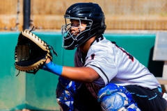 021523-RAINES-RIBAULT-HERITAGE-CLASSIC-3