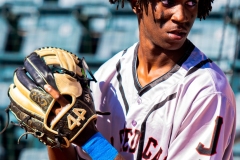 021523-RAINES-RIBAULT-HERITAGE-CLASSIC-4