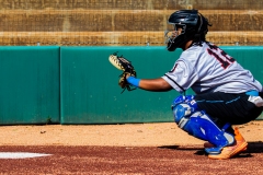 021523-RAINES-RIBAULT-HERITAGE-CLASSIC-5