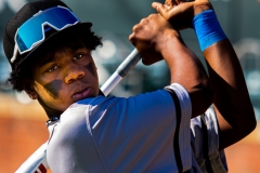 021523-RAINES-RIBAULT-HERITAGE-CLASSIC-6