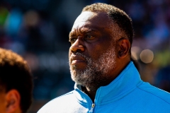 021523-RAINES-RIBAULT-HERITAGE-CLASSIC-7