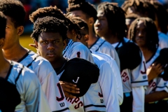 021523-RAINES-RIBAULT-HERITAGE-CLASSIC-8