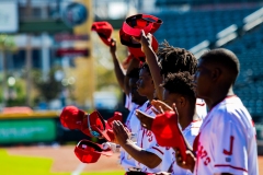 021523-RAINES-RIBAULT-HERITAGE-CLASSIC-9