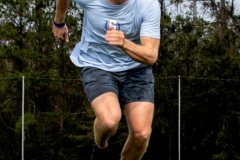 022123-6-POINTS-PICTURES-1