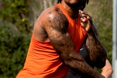 022123-6-POINTS-PICTURES-10