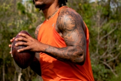 022123-6-POINTS-PICTURES-11