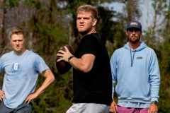 022123-6-POINTS-PICTURES-13