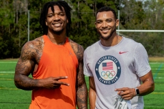 022123-6-POINTS-PICTURES-14