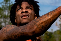 022123-6-POINTS-PICTURES-15