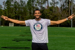 022123-6-POINTS-PICTURES-16