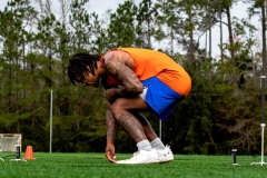 022123-6-POINTS-PICTURES-4