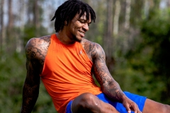 022123-6-POINTS-PICTURES-5