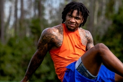 022123-6-POINTS-PICTURES-6