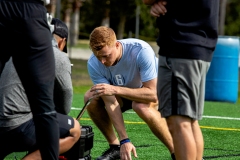 022123-6-POINTS-PICTURES-7