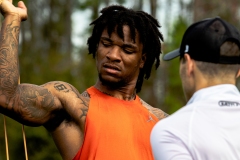 022123-6-POINTS-PICTURES-8