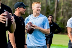 022123-6-POINTS-PICTURES-9