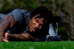 022223-6-POINTS-PICTURES-1