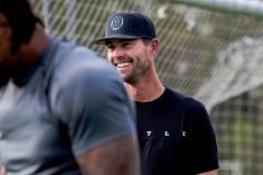 022223-6-POINTS-PICTURES-10