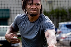 022223-6-POINTS-PICTURES-11