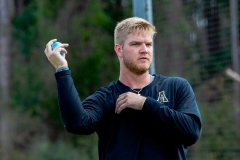 022223-6-POINTS-PICTURES-12