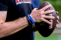 022223-6-POINTS-PICTURES-13