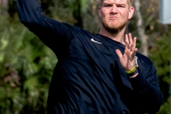 022223-6-POINTS-PICTURES-15