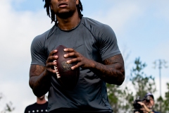 022223-6-POINTS-PICTURES-18